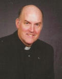 Fr. Gregory Veneklase 