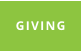 GIVING
