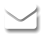 Email Forms & More Iron Mountain MI Florence WI - No Minimum Order Quantity Branded Merchandise, Printed Lanyards, Lanyard Card Holder, Personalized Lanyards, Custom Lanyards, Lanyard Printing, Branded Promotional Products