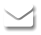 Email Forms & More Iron Mountain MI Florence WI - custom pens, custom apparel, custom merchandise, custom products, custom clothing, customized pens, customized apparel, customized merchandise, customized products, customized clothing, Personalized office