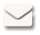 Email Forms & More Iron Mountain MI Florence WI - Printed Lanyards, Lanyard Card Holder, Personalized Lanyards, Custom Lanyards, Lanyard Printing, Branded Promotional Products, custom pens, custom apparel, custom merchandise, custom products, custom cloth