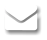 Email Forms & More Iron Mountain MI Florence WI - Personalized Merchandise, boost your brand, build brand awareness, marketing strategy, promotional Pens, logo pens, marketing pens, branded pens, Personalized pens, Branded Clothing