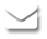 Email Forms & More Iron Mountain MI Florence WI - custom pens, custom apparel, custom merchandise, custom products, custom clothing, customized pens, customized apparel, customized merchandise, customized products, customized clothing, Personalized office