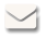 Email Forms & More Iron Mountain MI Florence WI - Printed Lanyards, Lanyard Card Holder, Personalized Lanyards, Custom Lanyards, Lanyard Printing, Branded Promotional Products, custom pens, custom apparel, custom merchandise, custom products, custom cloth
